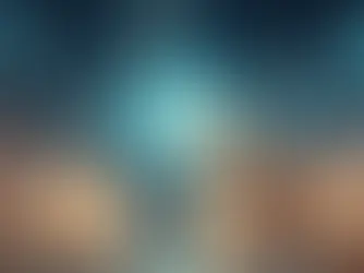 India’s AI Governance Framework; A Neo-Realist Approach or a Liberal Regulatory Model