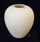 Decor Vase Eleganza.jpg