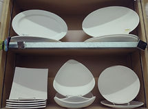 Bigger plates,.jpg