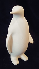 Figurine, Polar Penguin 3.jpg