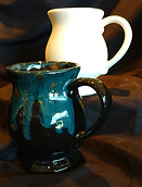 FE0108-Potbellied Mug.jpg
