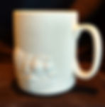 FE0121-Garfield Mug.jpg