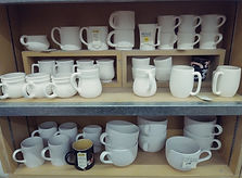 mugs.jpg