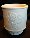 FE0116-Daisy Tumbler.jpg