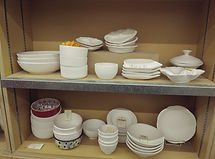 Bowls and candy dishes.jpg