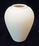 Decor Vase, Mini Jar.jpg