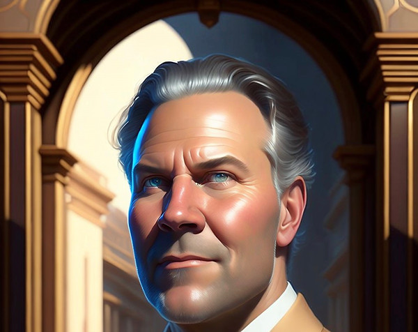 Founder MM