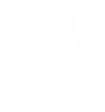 Ambrosio Art Logo