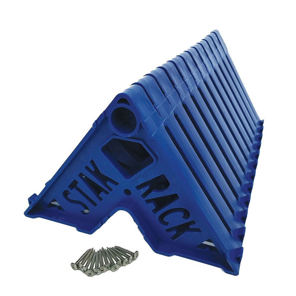 Thumbnail: Cabinet Package Club Pack