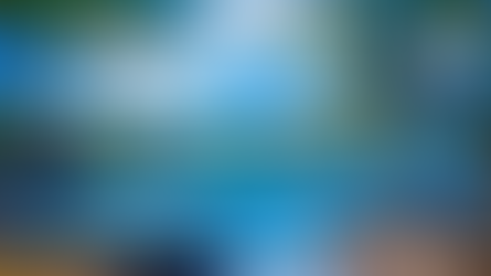 Escape the Chill: A Canadian’s Guide to the Perfect Tropical Getaway in Maui