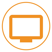 app (1).png