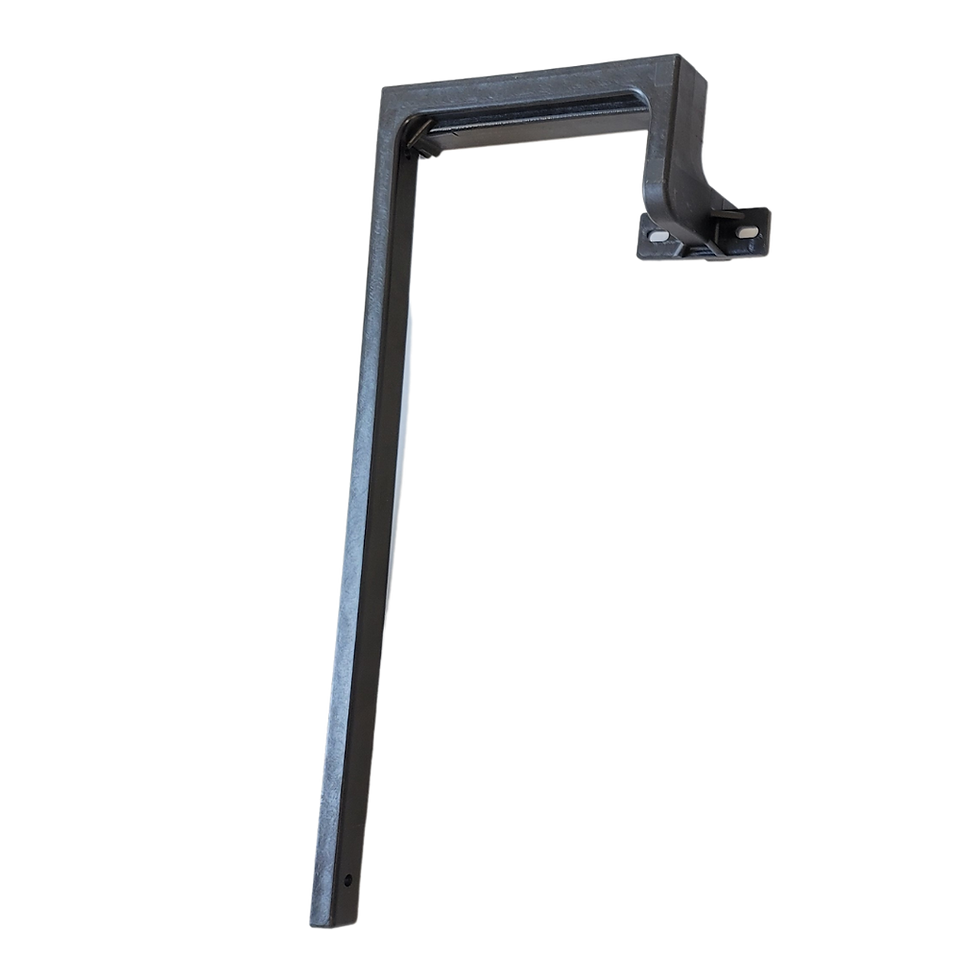 Thumbnail: Cabinet Package Club Pack