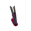 Thumbnail: DYSON Corrale Hair Straightener Fuchsia Excellent Refurbished - 1 Year Warranty