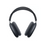 Thumbnail: Apple AirPods Max Bluetooth Headphones Space Gray Open Box - 1 Year Warranty