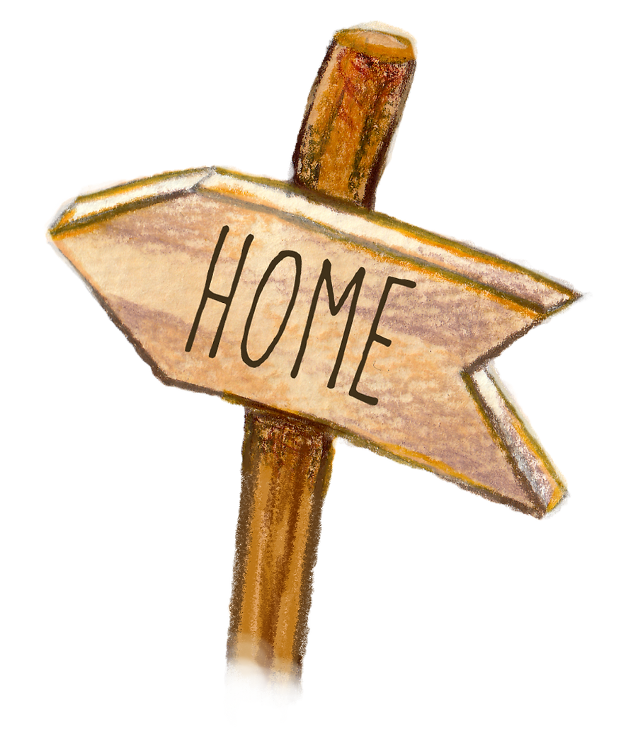 Home sign_edited.png