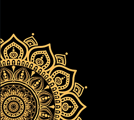 Screenshot (2043).png