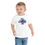 Thumbnail: Toddler Short Sleeve Tee