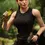 Thumbnail: Pre-Order: 1/6 Tomb Raider Lara Croft Jolie Figure by CODEX COD-011 