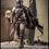 Thumbnail: 1/6 Hot Toys Star Wars The Mandalorian TMS007 Figure