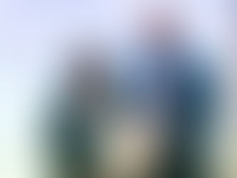 Professor Ana Julia Bozo de Carmona receives the livery collar of the House of Feigenblatt (October, 2025)