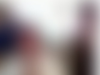 Ambassador Otto von Feigenblatt was one of the keynote speakers at the 2025 Social Sciences and Economics Conference organized by Fidelitas University (October 21, 2025)