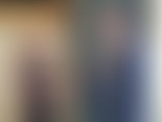 Her Excellency Isabel Noboa Pontón de Loor joins the Household and receives "livery collar" (June 4, 2024)