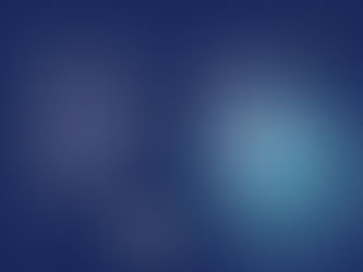 Forthcoming book titled "Artificial Intelligence and Education: An Ongoing Dialogue" to be published by Octaedro