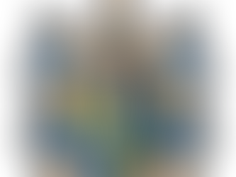 Message for "Mujeres que se atreven y superan limites" event in Austin, Texas (April, 2024)