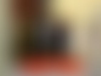 UCNE Honorary Professor of Music, Maria Ratkova shines in Europe and Latin America