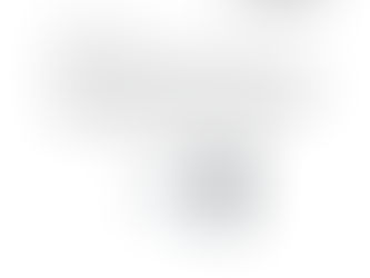 H.E. Ambassador Otto Federico von Feigenblatt appointed to editorial board by the Autonomous University of Nueva Leon, Mexico (May, 2024)