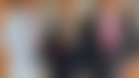 Dr. Rodrigo Borja Cevallos, 36th President of Ecuador, Lux perpetua luceat ei (November 19, 2025)