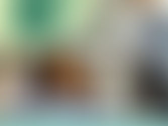 New book dealing with Education in Times of Crisis