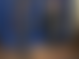 The Baron of Braemar Meets with Former British Prime Minister Boris Johnson to Discuss Strategic Investment and Sustainable Tourism (April 24, 2026)