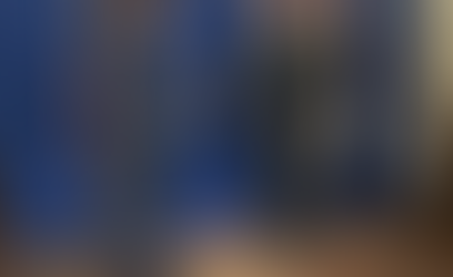 The Baron of Braemar Meets with Former British Prime Minister Boris Johnson to Discuss Strategic Investment and Sustainable Tourism (April 24, 2026)