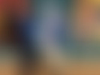 H.E. Dr. Eduardo Chiliquinga Mazón, Secretary General of the Andean Parliament, appointed Distinguished Fellow of the Interuniversity Lecture Series for Peace, Development, and Education (Feb, 2024)