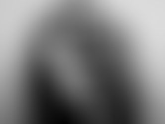 Cronista of Castilla-Leon joins the UCNE advisory board