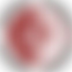 La UCNE manifiesta su apoyo incondicional a la Causa de Beatificación de la Reina Isabel la Católica