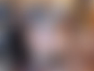 Barony of Braemar signs cooperation agreement with the Municipality of Guayaquil (March, 2026)