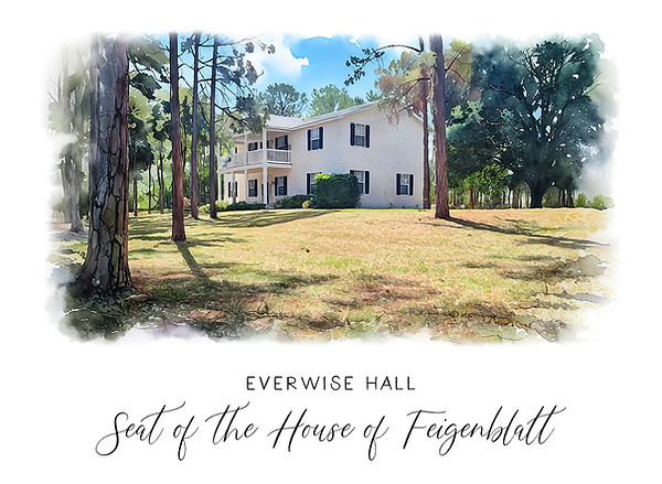 Everwise Hall.jpg