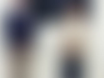 Baron of Braemar made an official visit to the Municipality of Daule, Ecuador (March, 2026)