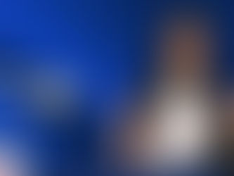 Third Magistral Session of the House of Feigenblatt held at the National Assembly of Ecuador (25 November, 2025)