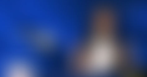 Third Magistral Session of the House of Feigenblatt held at the National Assembly of Ecuador (25 November, 2025)