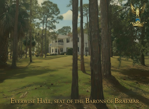 EVERWISE-HALL-Text-Edit (1).png