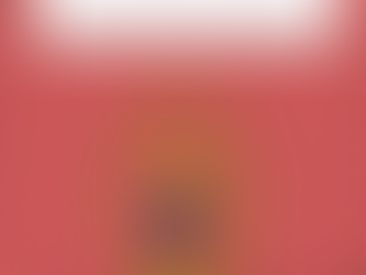 Academic Article about the Summit of the Future and the New Youth Agenda published in high impact academic journal. (January, 2024)