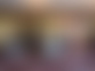 The Household holds coordinating meeting for the establishment of cultural center in Quito (May, 2024)