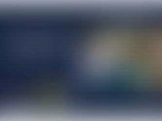 Dr. Pablo Campos Calvo-Sotelo, Collar Member of the House of Feigenblatt, publishes new book (August, 2025)