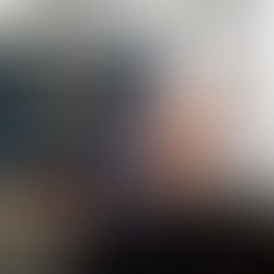 Religious Message from the Chief Chaplain to the UCNE Community