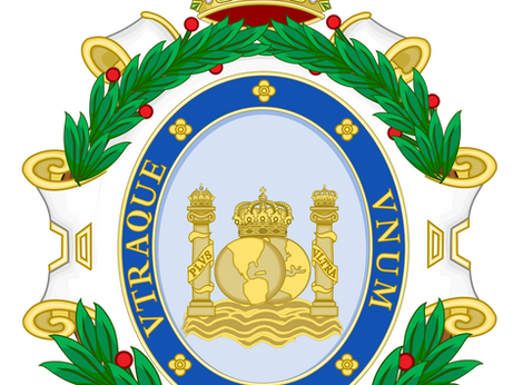 Royal Academy of Economics and Financial Sciences of Spain signs cooperation agreement with IASS