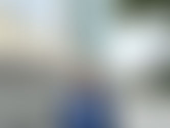 Dr. Pablo Campos Calvo-Sotelo, Collar Member of the House of Feigenblatt will be a panelist at the Third House of Feigenblatt Magistral Session of the National Assembly of Ecuador (November, 2025)