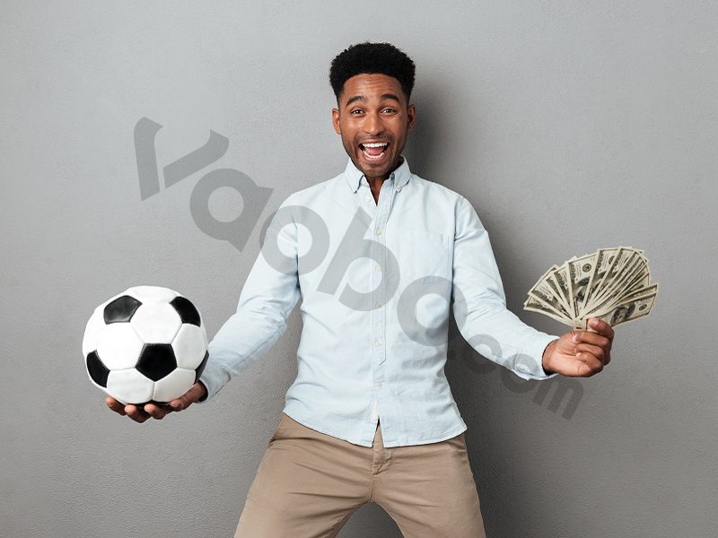 Những tips soi tỷ lệ kèo Euro 2020 cược đâu thắng đó content media
